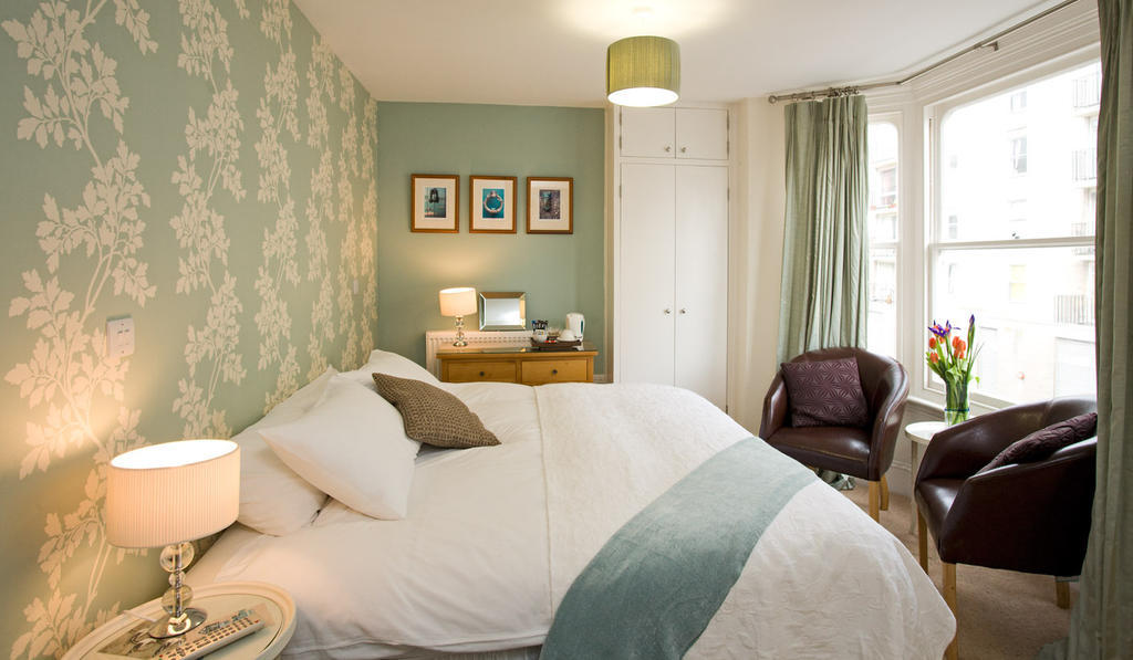 ברייטון Whitburn Lodge מראה חיצוני תמונה